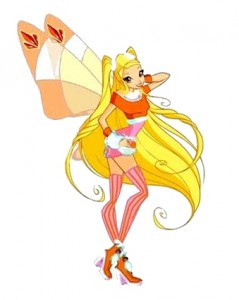 winx-lovix-the-winx-club-13156863-339-425.jpg